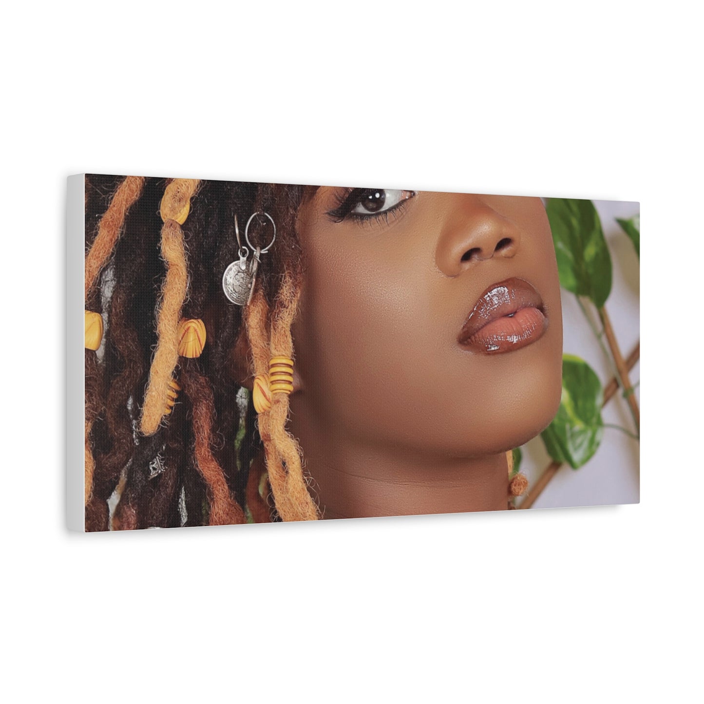 Custom Canvas Creations,
Personalized Boards.