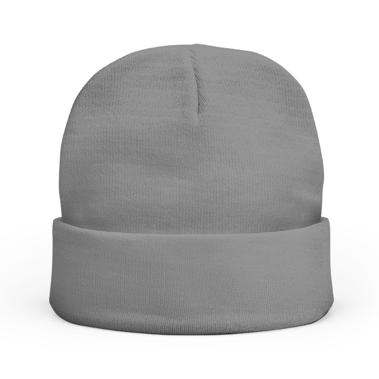 Sublime Embroidered Knit Beanie - Cozy Fashion for Winter Adventures