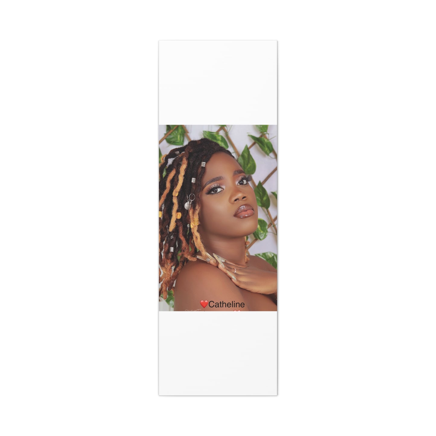 Custom Canvas Creations,
Personalized Boards.