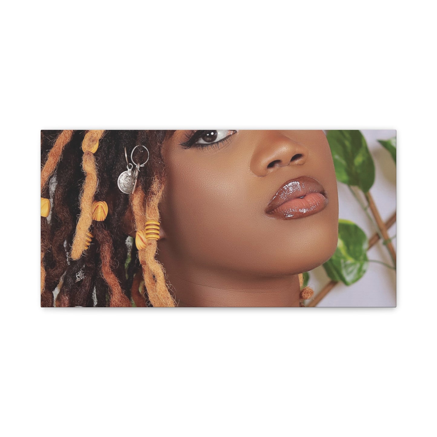 Custom Canvas Creations,
Personalized Boards.