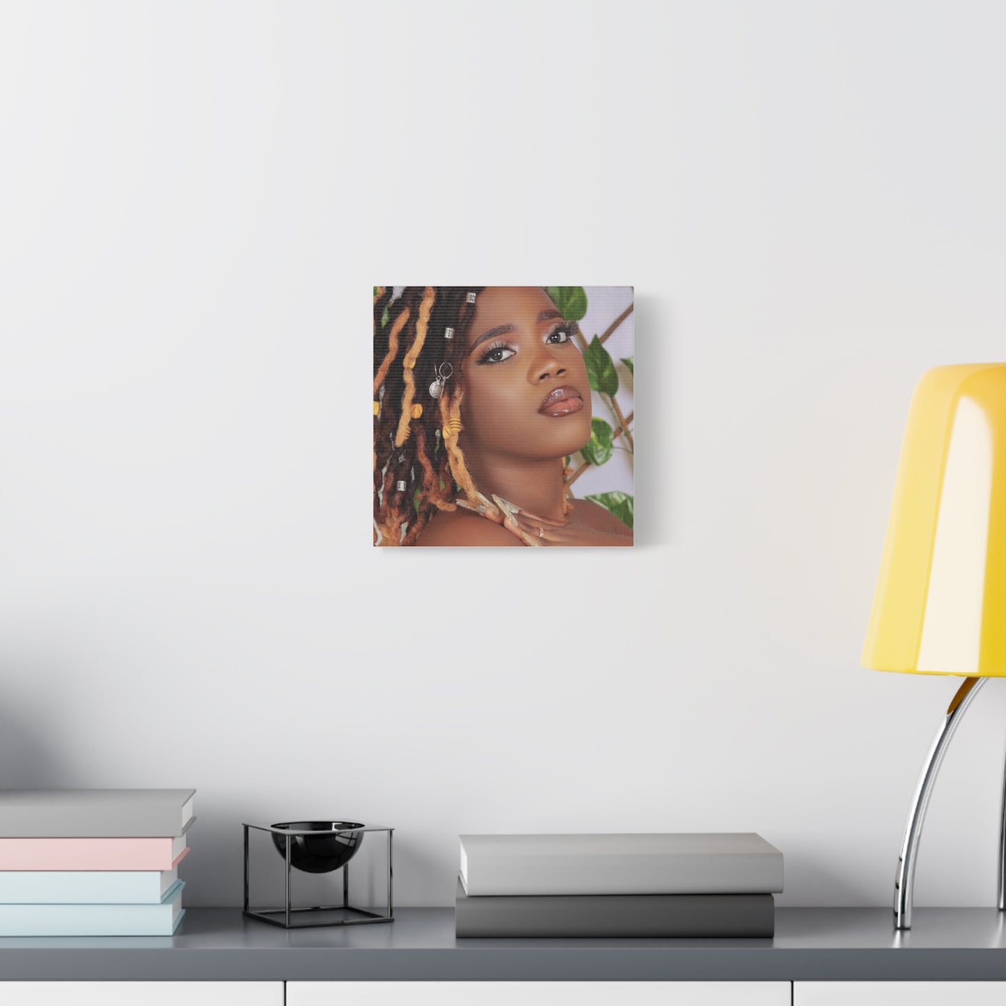Custom Canvas Creations,
Personalized Boards.