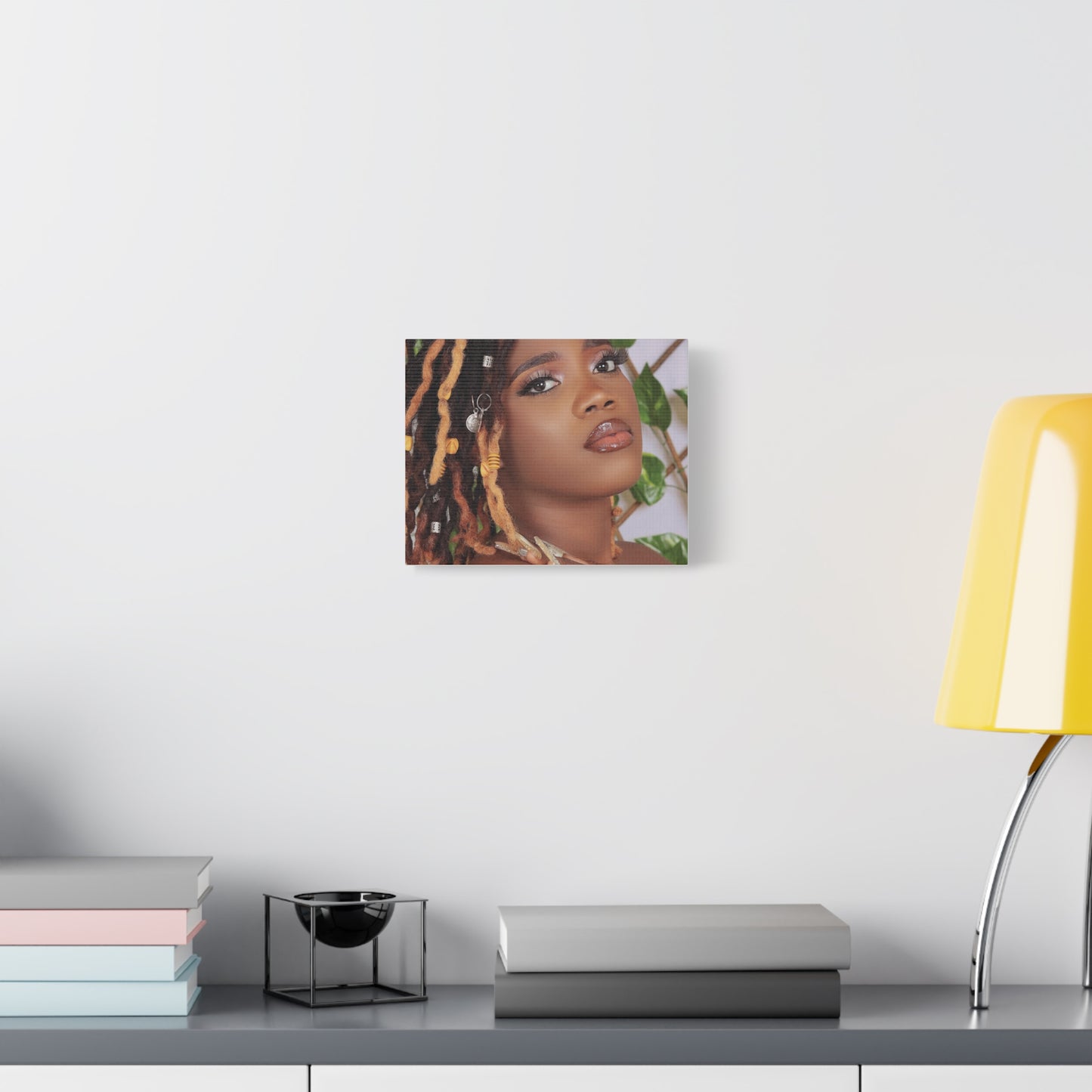 Custom Canvas Creations,
Personalized Boards.