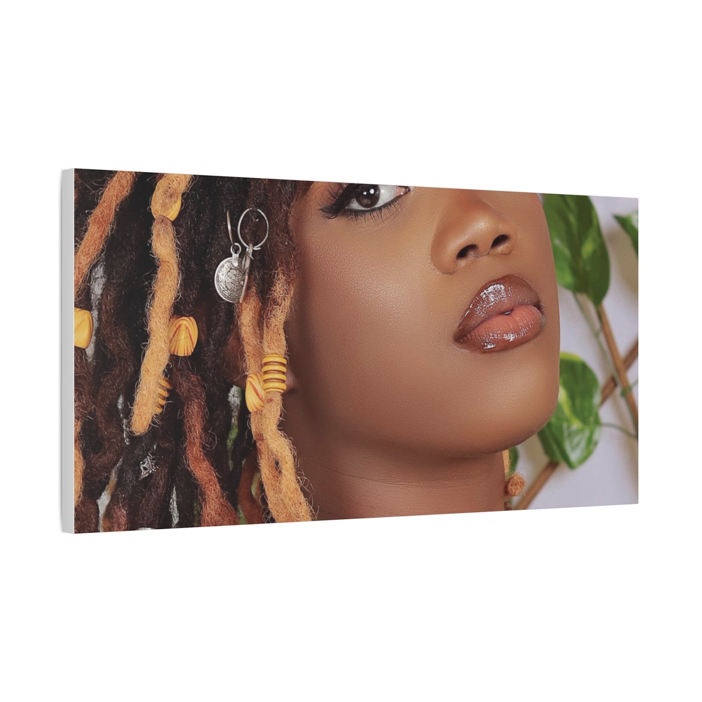 Custom Canvas Creations,
Personalized Boards.