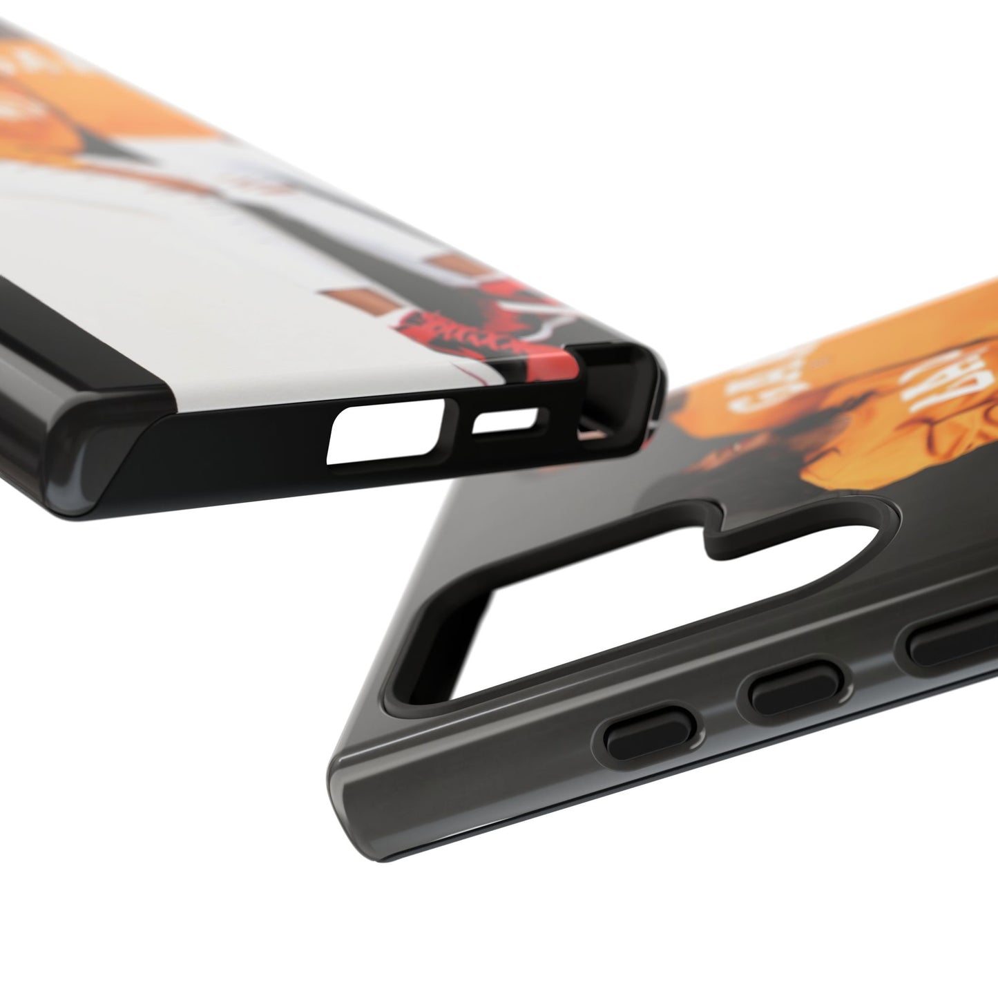 Stylish Phone Case for Tough Protection | Unique Custom Design | Gift for Friends, Birthday, Holiday, Everyday Use
